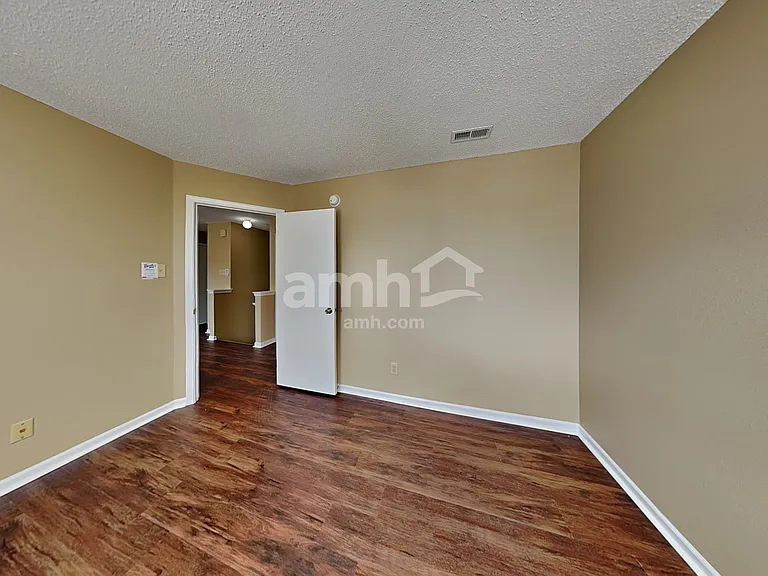 7582 Royal Fern Ln — Photo 19