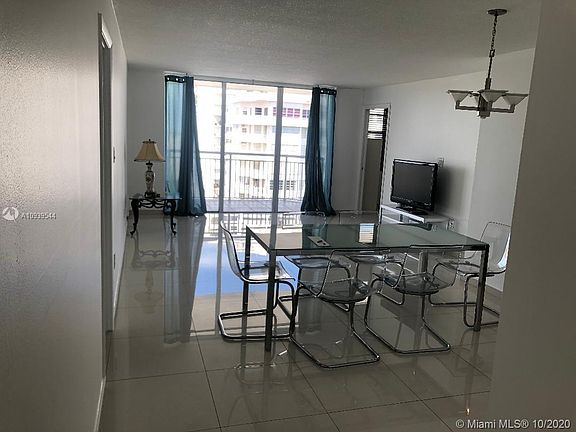 3rd image of 3300 NE 192nd St APT 502