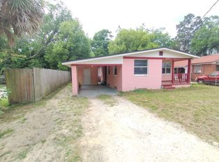 3036 Saturn Ave, Jacksonville, FL 32206