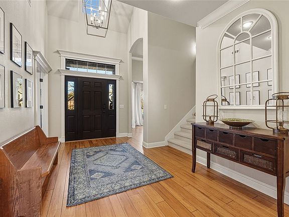 3rd image of 2772 N Signet Pl