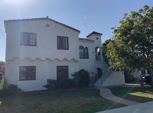 3520 Lemon Ave #1, Long Beach, CA 90807