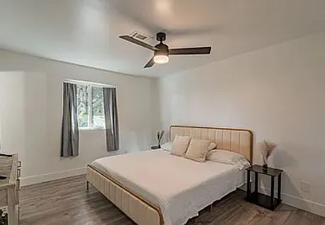 8214 E Elm Dr — Photo 23