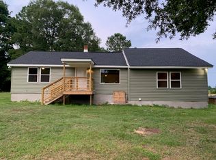 5716 Barham Siding Rd, Wake Forest, NC 27587