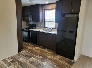 164 Birch Ave #164, Highland, MI 48357
