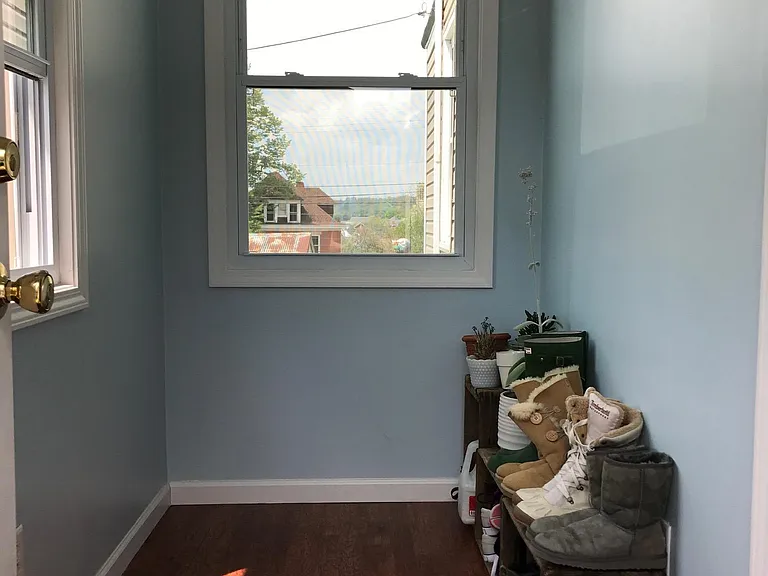 508 Fulton St — Photo 12