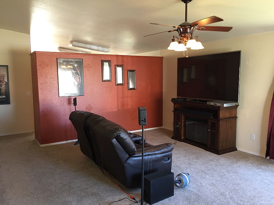 2nd image of 18184 Almondleaf Ct