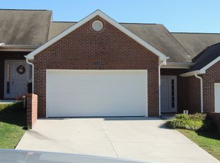 1120 Harbin Ridge Ln, Knoxville, TN 37909