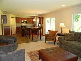 2nd image of 8635 83rd St NE #28