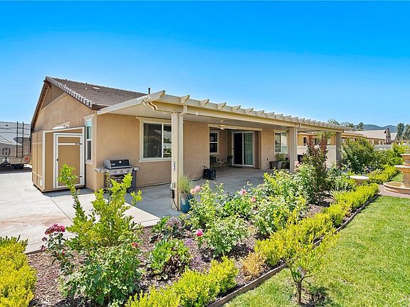 2nd image of 26359 Meadow Creek Ln