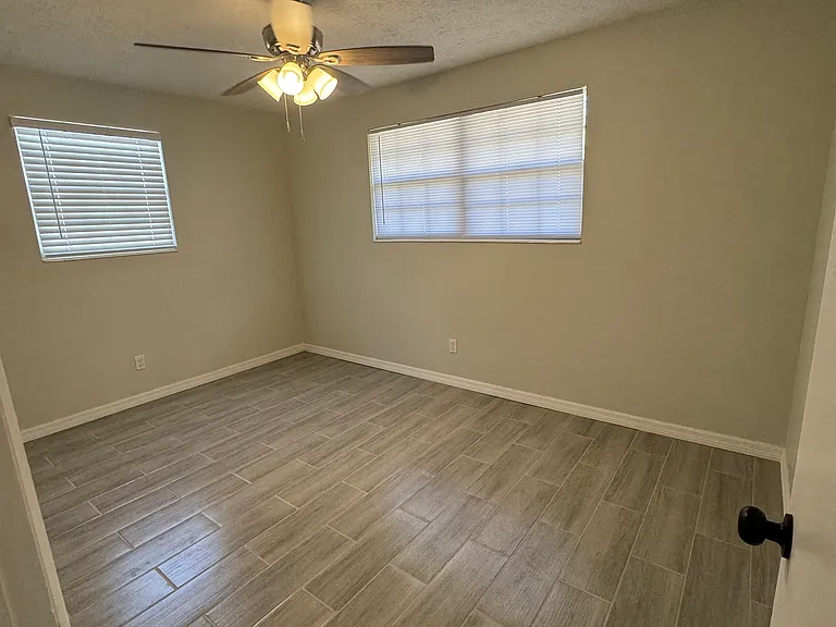 6032 Seaboard Ave — Photo 19