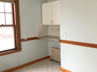 131 Elm St, Somerville, MA 02144