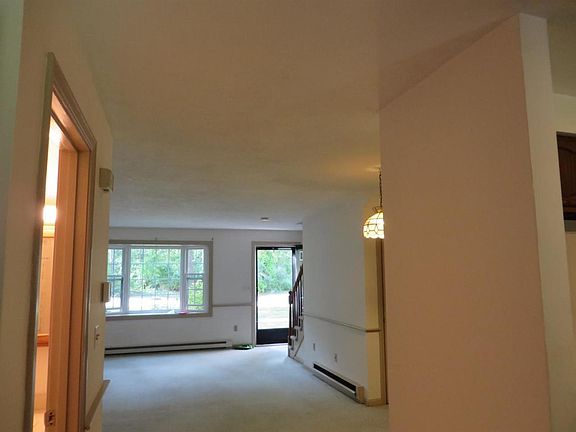 3rd image of 109 Woodview Drive #109