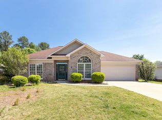 29 Chive Ct, Columbus, GA 31909