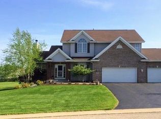 113 Boeing Trl, Poplar Grove, IL 61065