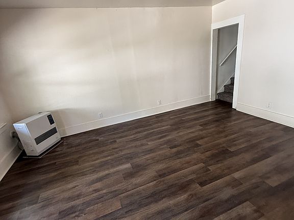 3rd image of 5704 Shasta Ave