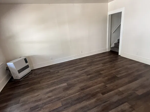 5704 Shasta Ave, Dunsmuir, CA 96025