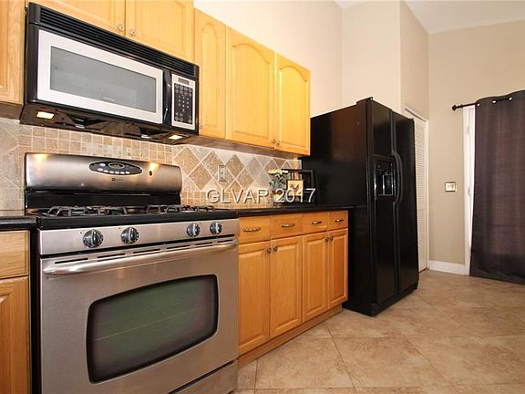 4th image of 6495 Lone Peak Way