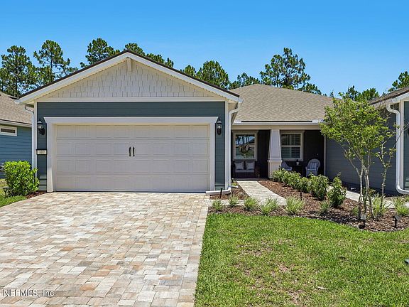 3rd image of 107 OYSTER SHELL Terrace