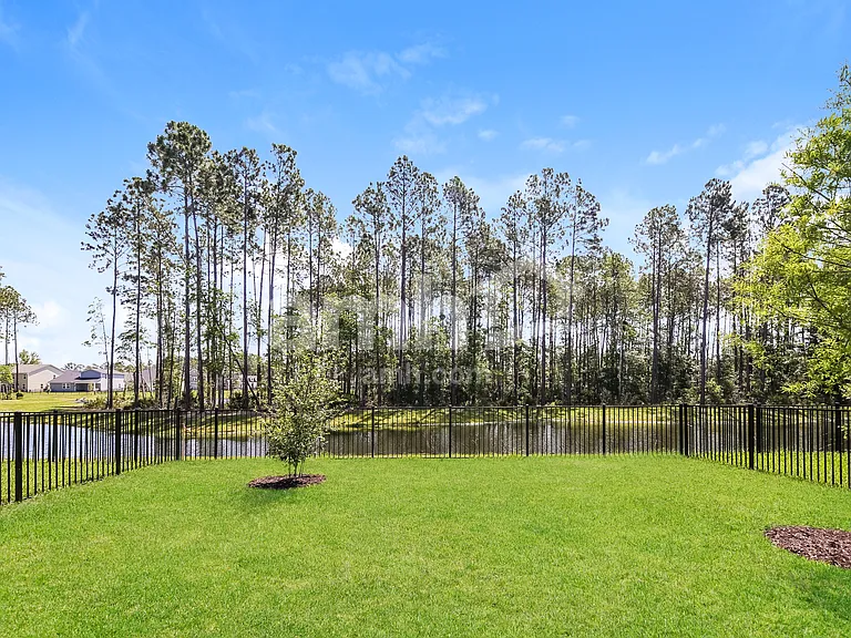 96667 Blackrock Cove Way — Photo 16