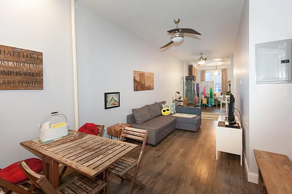 Rented by Voro NYC | media 4