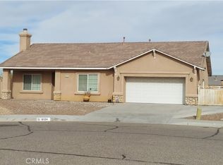 16124 Holly Ridge Ct, Victorville, CA 92395