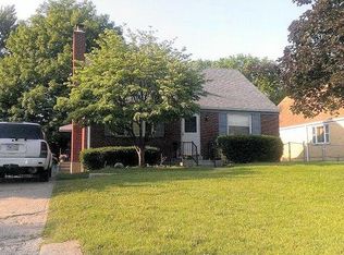 2684 Breezy Way, Cincinnati, OH 45239