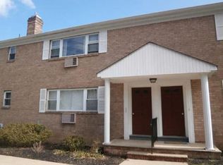 2467 State Route 10 BLDG 1-2B, Morris Plains, NJ 07950