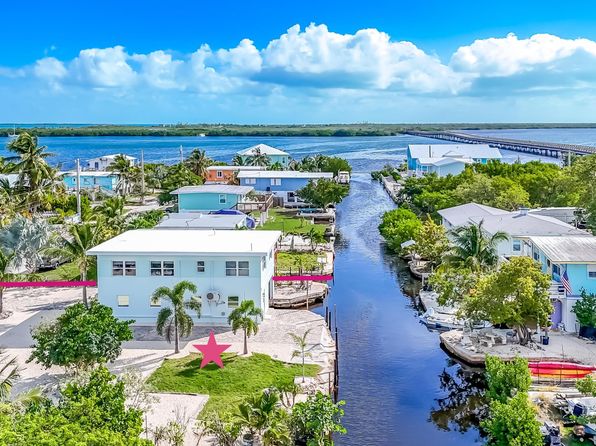 Big Pine Key FL Real Estate - Big Pine Key FL Homes For Sale | Zillow