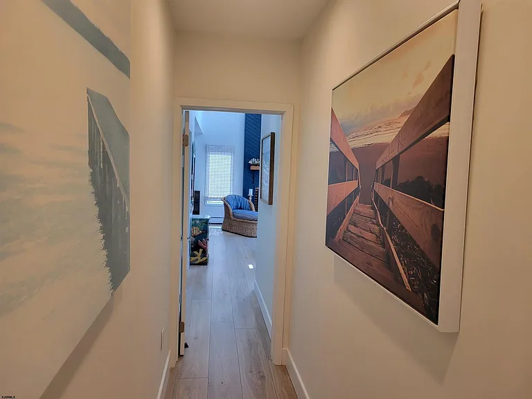 8601 Fulton Ave — Photo 21