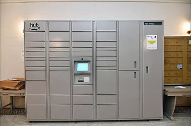 Rented by Bohemia Realty Group