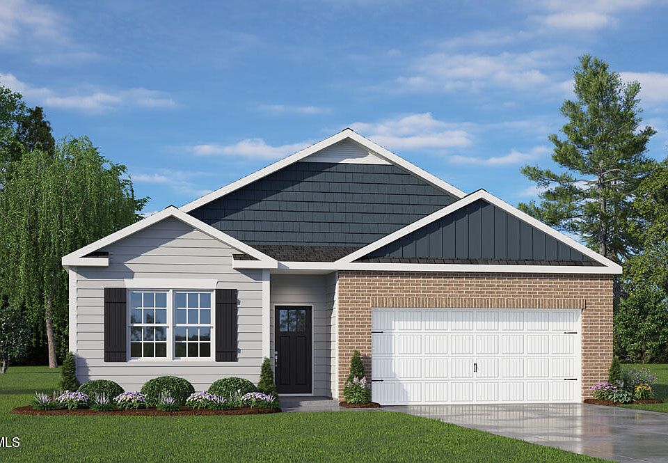 1st image of 1024 Shoreline Drive