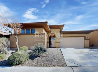 9105 Fusion Dr, Las Vegas, NV 89129