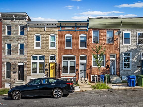 2nd image of 2114 E Hoffman St