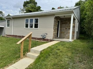 1315 New York Ave, McKeesport, PA