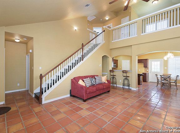 5th image of 1322 Crown Brook