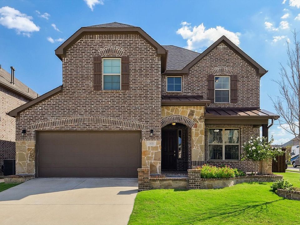 1st image of 1021 Cypress Hill Dr