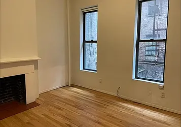 Rented by J M Weber Real Estate Inc