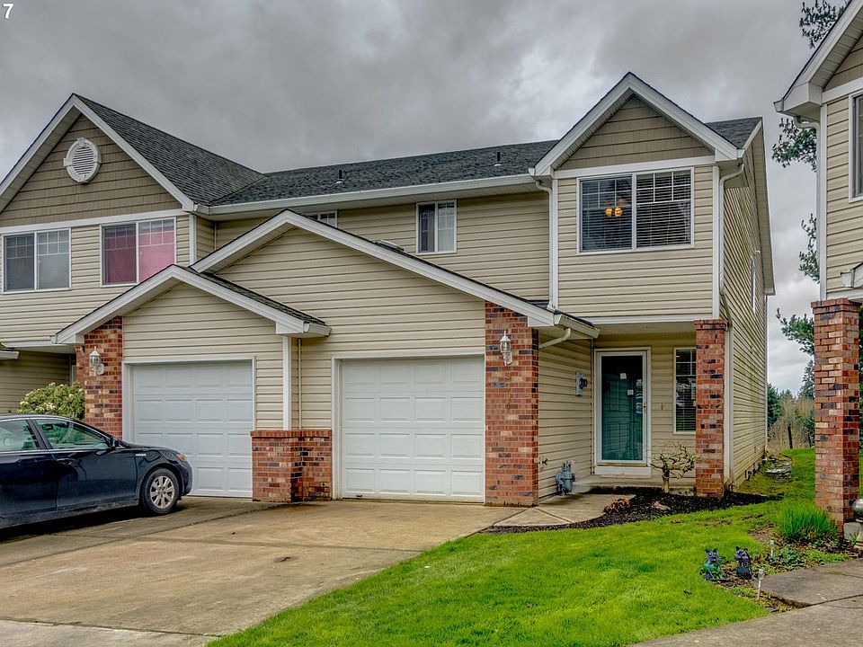 1st image of 9704 NE 28th Pl