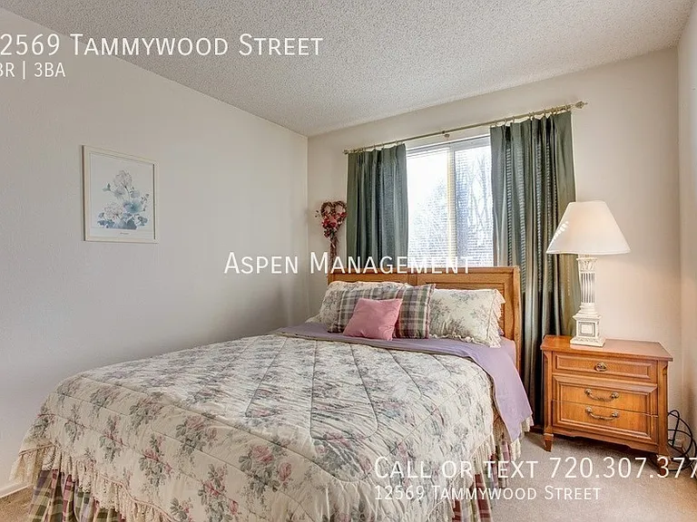 12569 Tammywood St — Photo 9