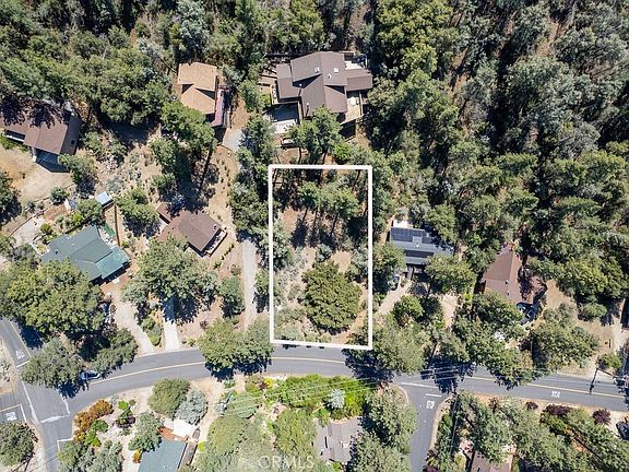 2nd image of 2129 Birchwood Way Lot 293