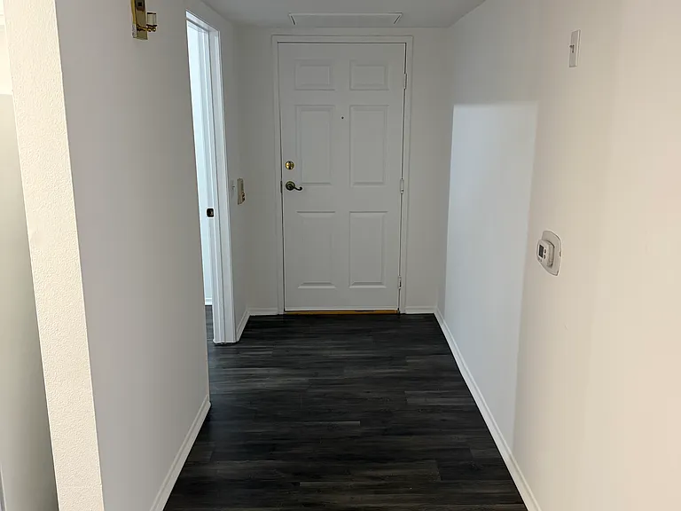 901 S Sherbourne Dr #101 — Photo 31