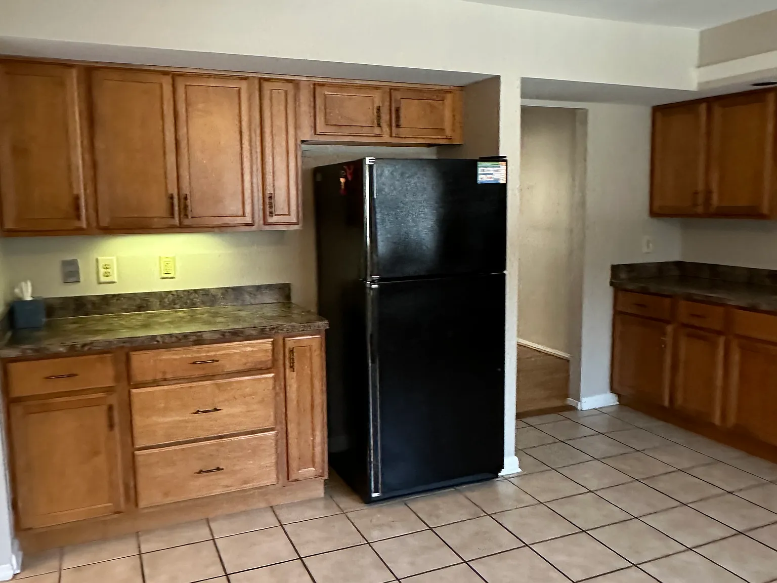 3 bed, 2066 sqft, $2,775 — Photo 3