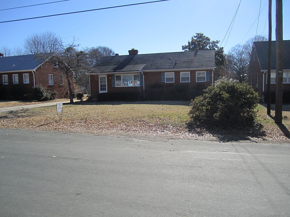 1st image of 2315 Dee Kay Dr