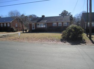 2315 Dee Kay Dr, Henrico, VA 23228