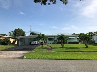 757 Eagle Way, North Palm Beach, FL 33408
