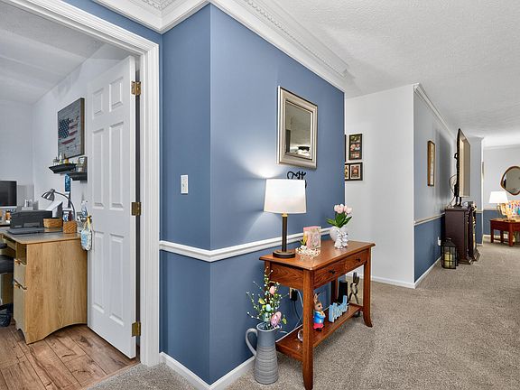 4th image of 1839 Wilshire Dr