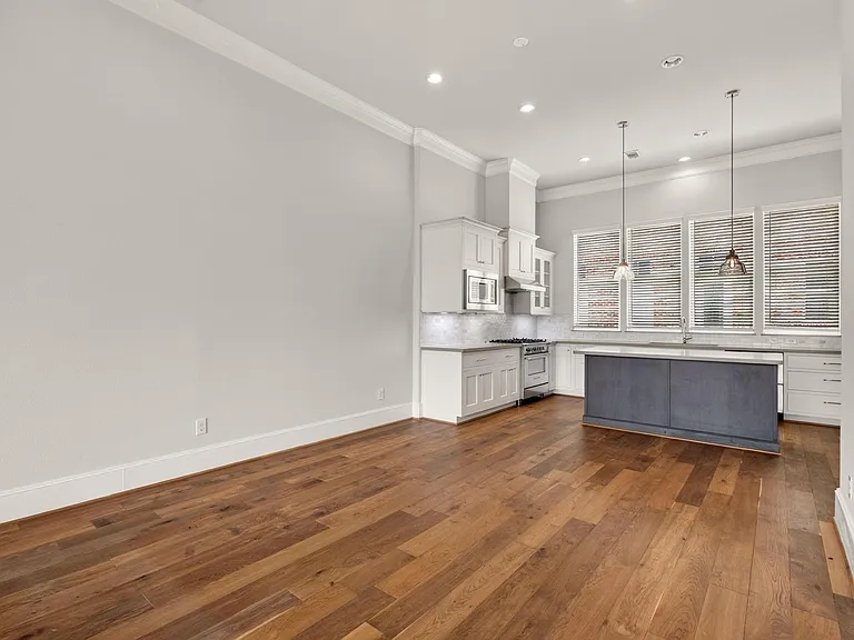 8711 Oak Kolbe Ln — Photo 20