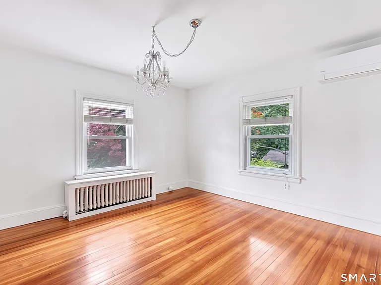 96 Holmes Ave — Photo 24