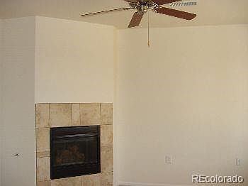 2nd image of 16190 E Geddes Ln
