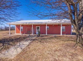 2393 Waverly Rd, Uniontown, KY 42461